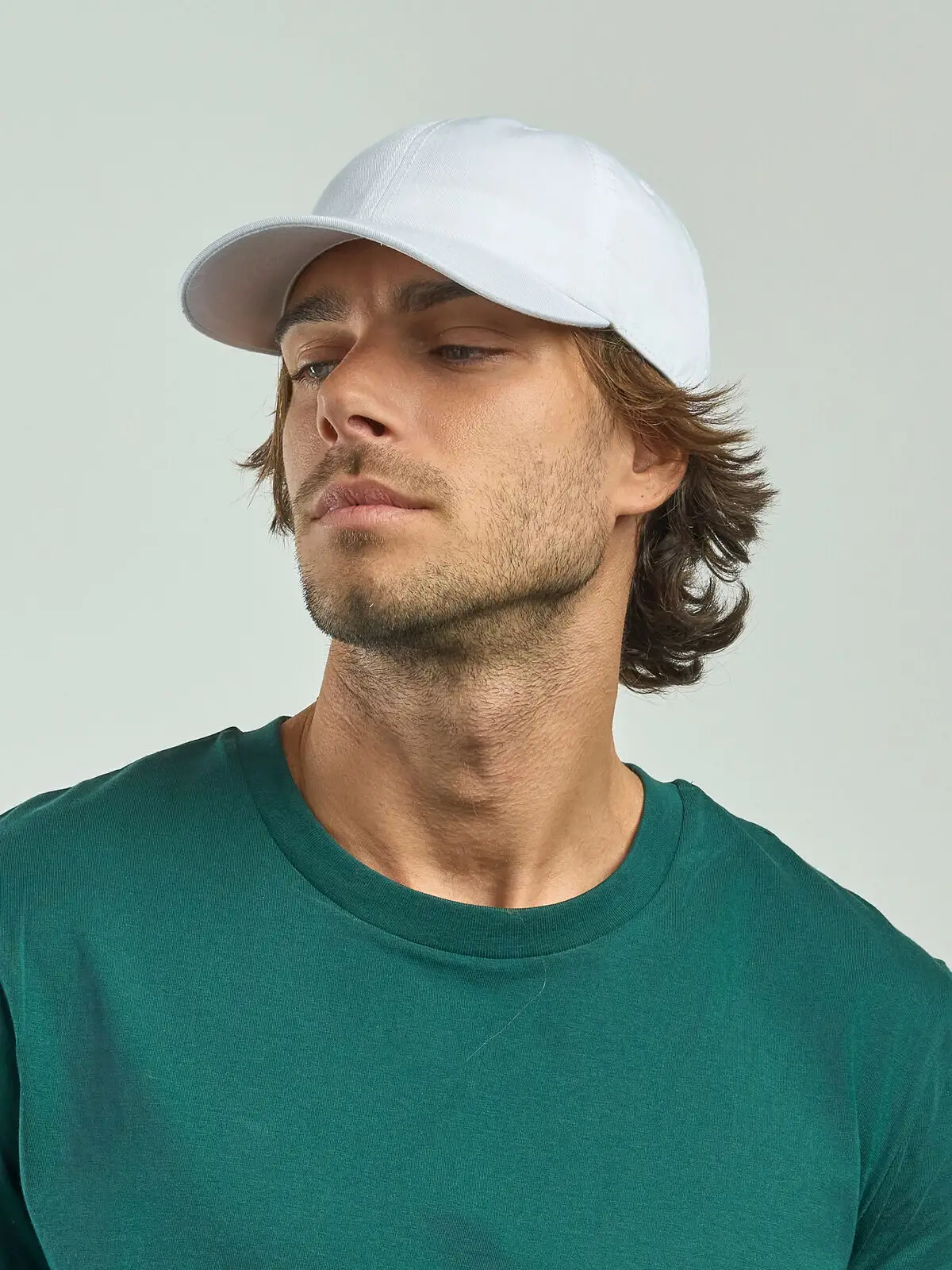 fraser fraser