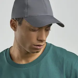 kai