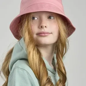 kid mayo