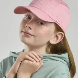 kid fraser