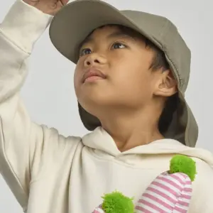 kid nomad s