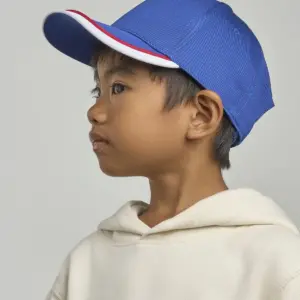 kid star s