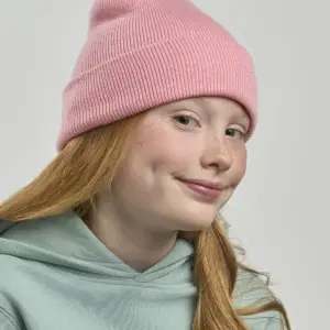 kid wind s