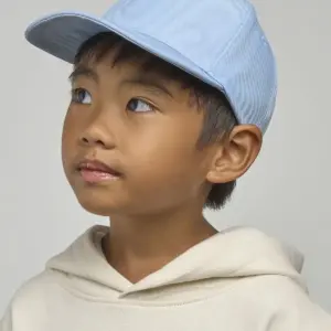 kid recy five