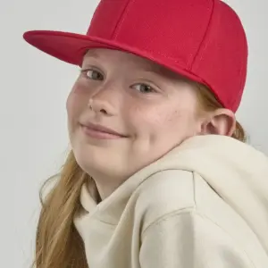 kid snap back s
