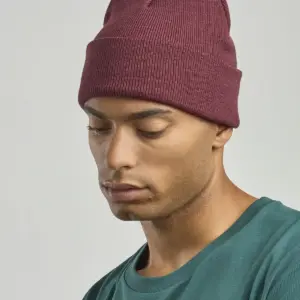 eko beanie