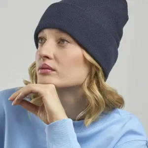 pier s