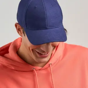 atplts