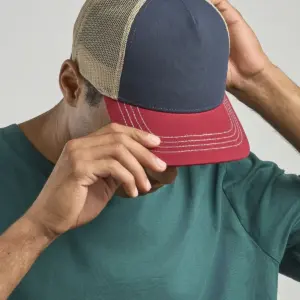 rapper canvas s