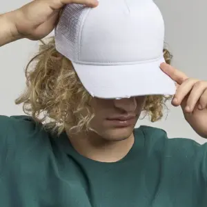 rapper destoyed