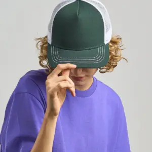 rapper canvas