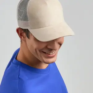 atrpsd
