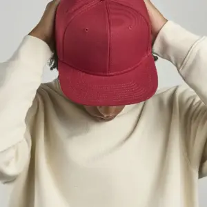 snap back s
