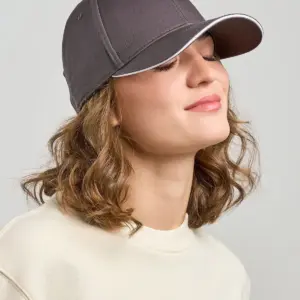 atspsn