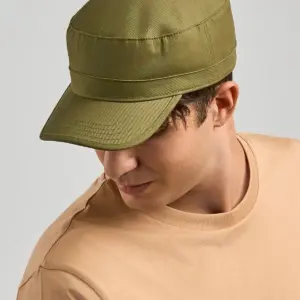 attnks
