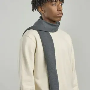 wind scarf s