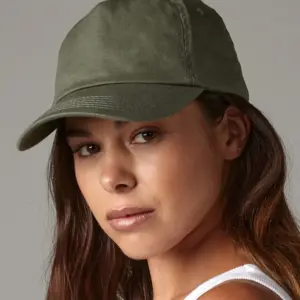 original 5 panel cap