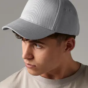ultimate 5 panel cap