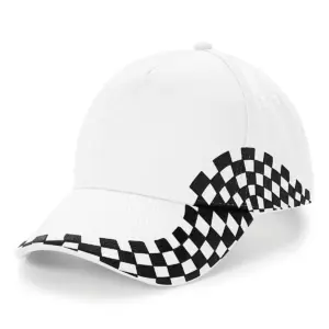 grand prix cap