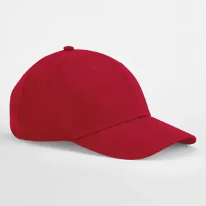 performance cap