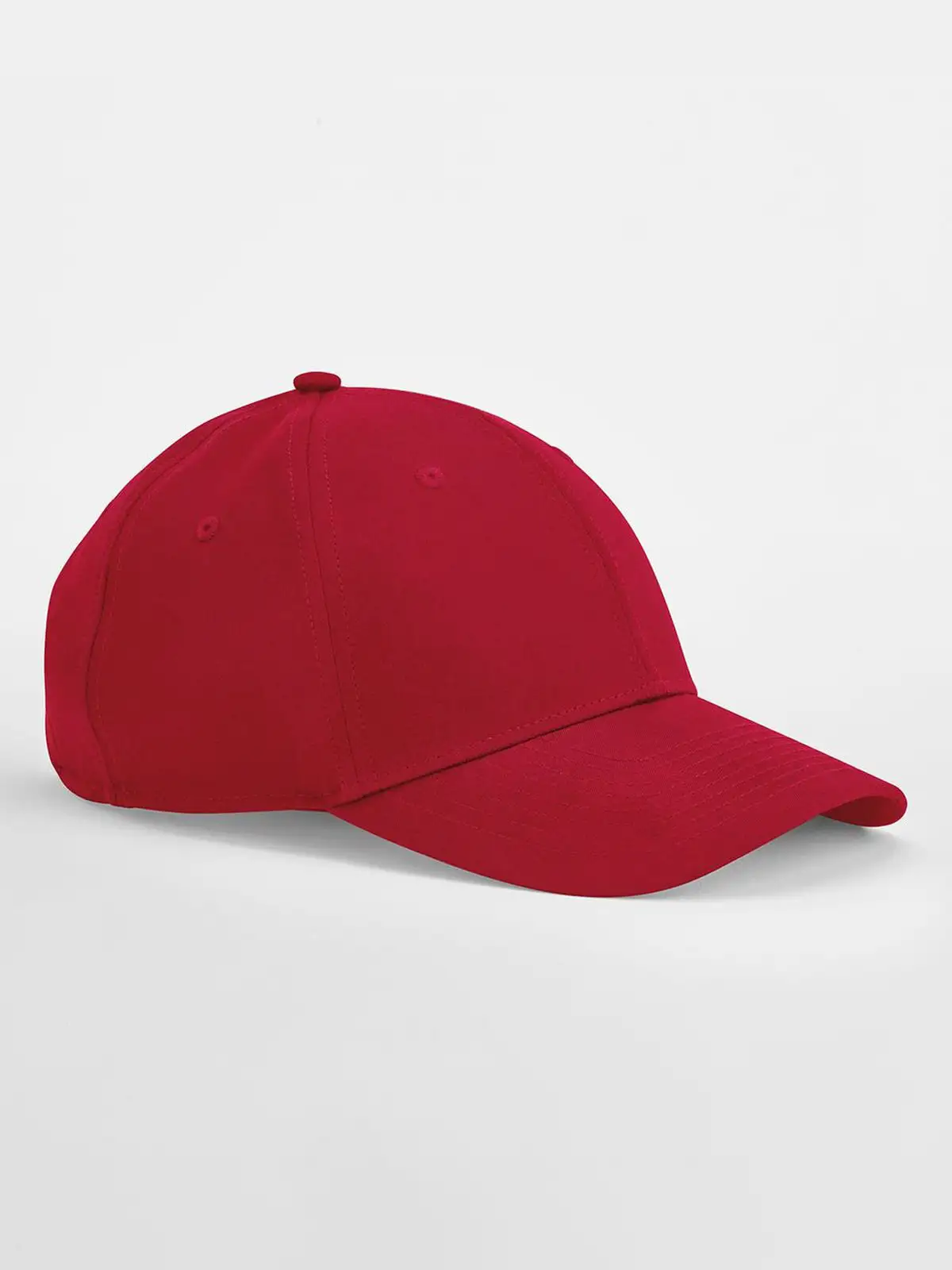 performance cap performance cap