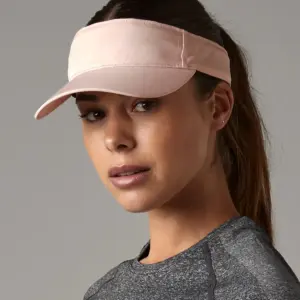 performance visor