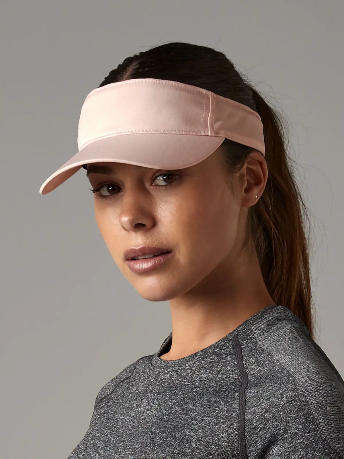 performance visor performance visor