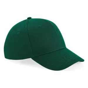 ultimate 6 panel cap