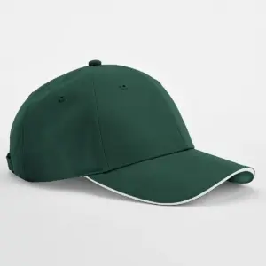 team sports tech cap
