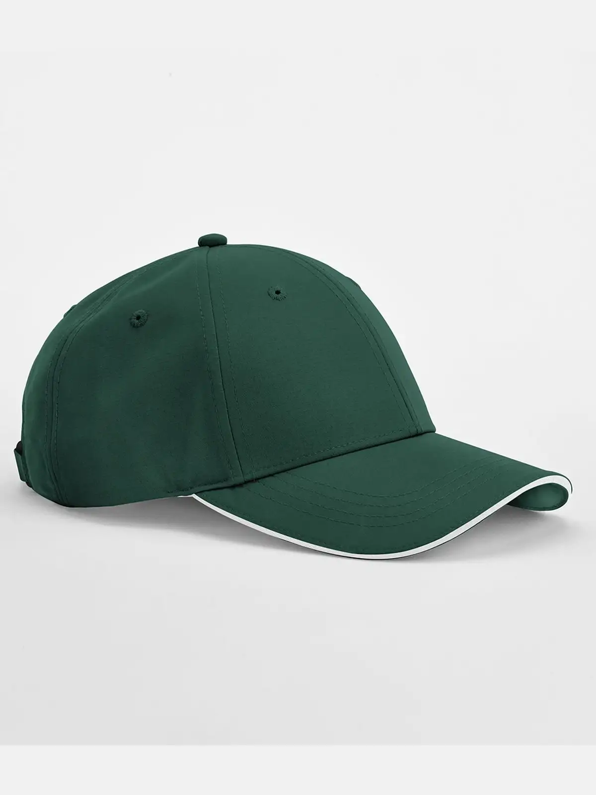 team sports tech cap team sports tech cap
