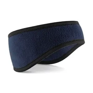 suprafleece aspen headband