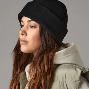 suprafleece ski hat