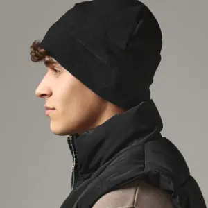 suprafleece summit hat