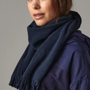 suprafleece dolomite scarf