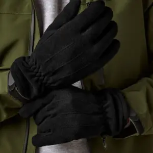 suprafleece thinsulate gloves