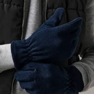 suprafleece alpine gloves