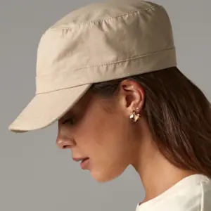 army cap