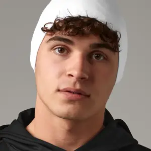 hemsedal cotton beanie