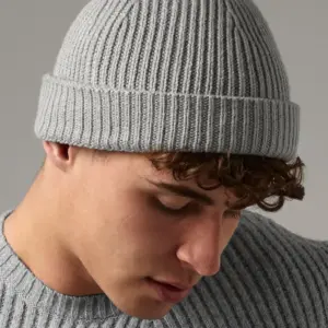 harbour beanie