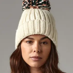 hygge beanie
