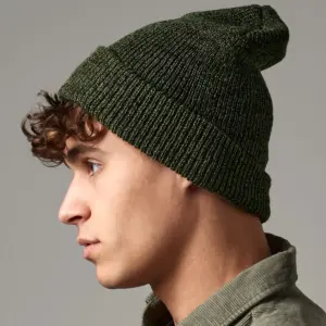 heritage beanie