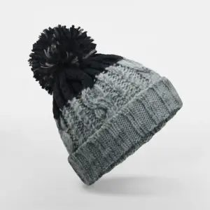 apres beanie