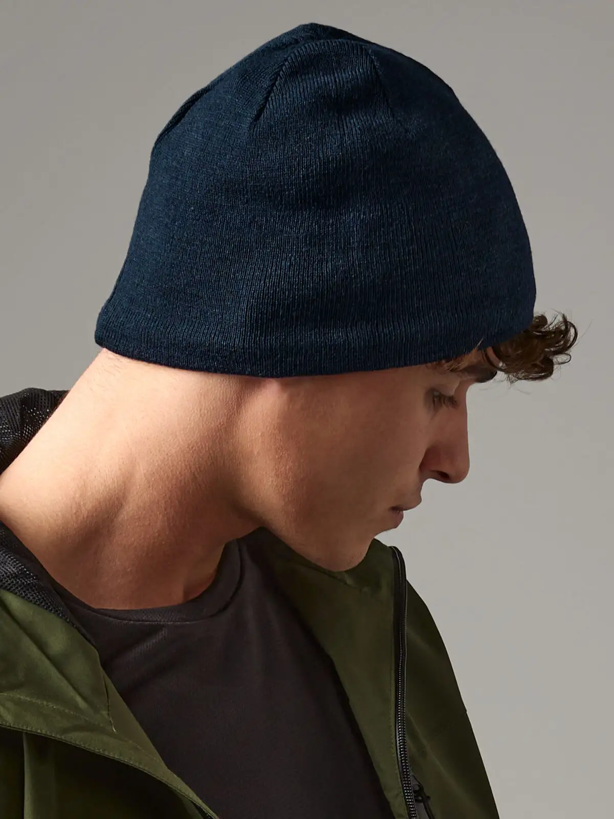 active performance beanie active performance beanie