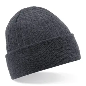 thinsulate beanie