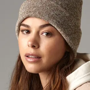 original cuffed beanie