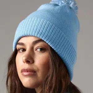 snowstar beanie