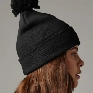 organic cotton snowstarÂ® beanie