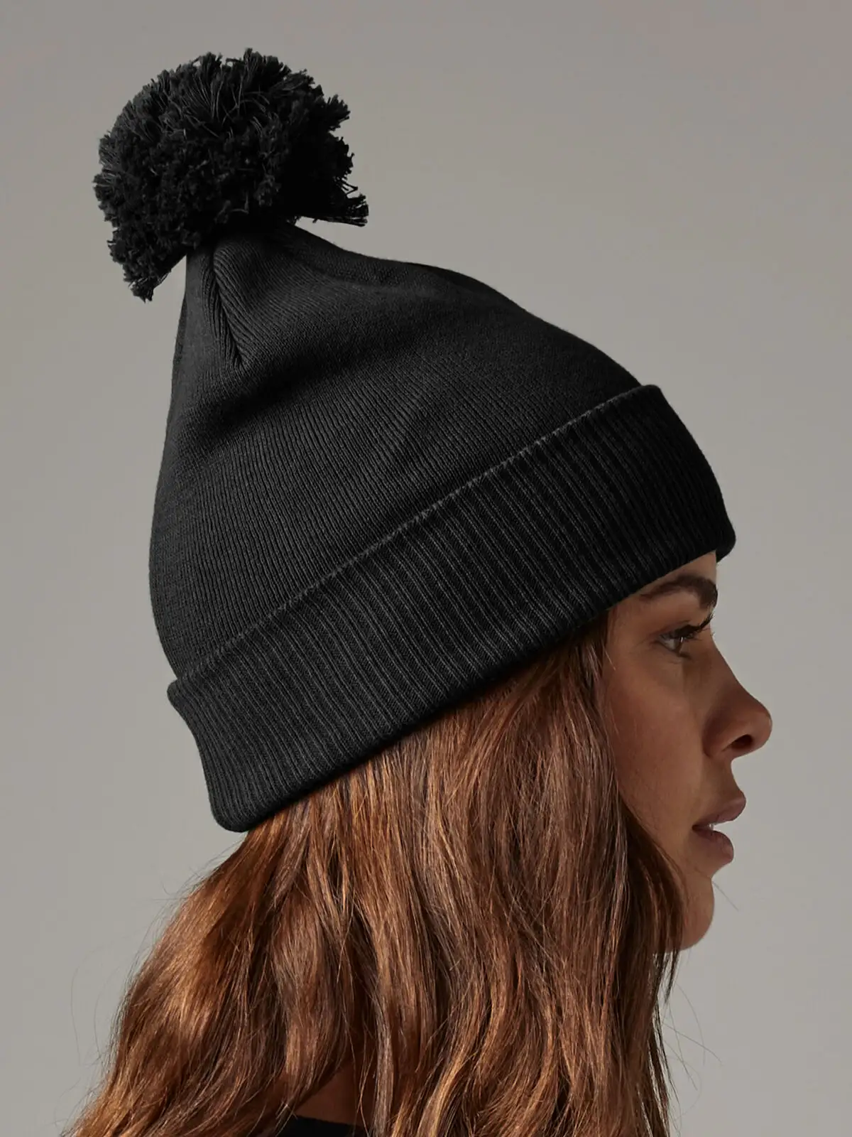 organic cotton snowstar® beanie organic cotton snowstar® beanie