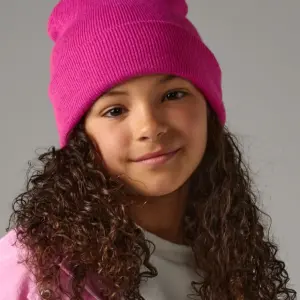 junior original cuffed beanie