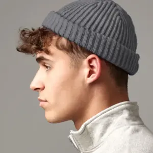 trawler beanie